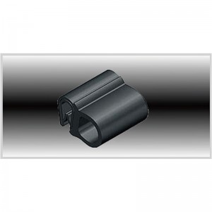 استكشاف الأنواع المختلفة من الأختام المطاطية وخصائصها