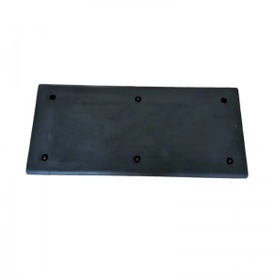 خيول السباحة الحوض المطاطي